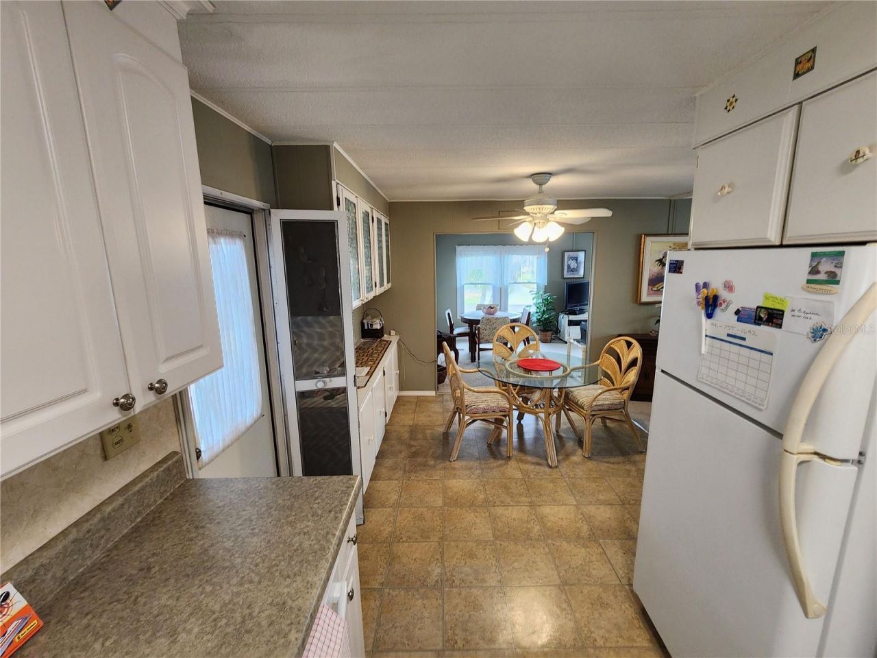 808 53rd Avenue E, Unit 76, Bradenton, FL 34203 Photo