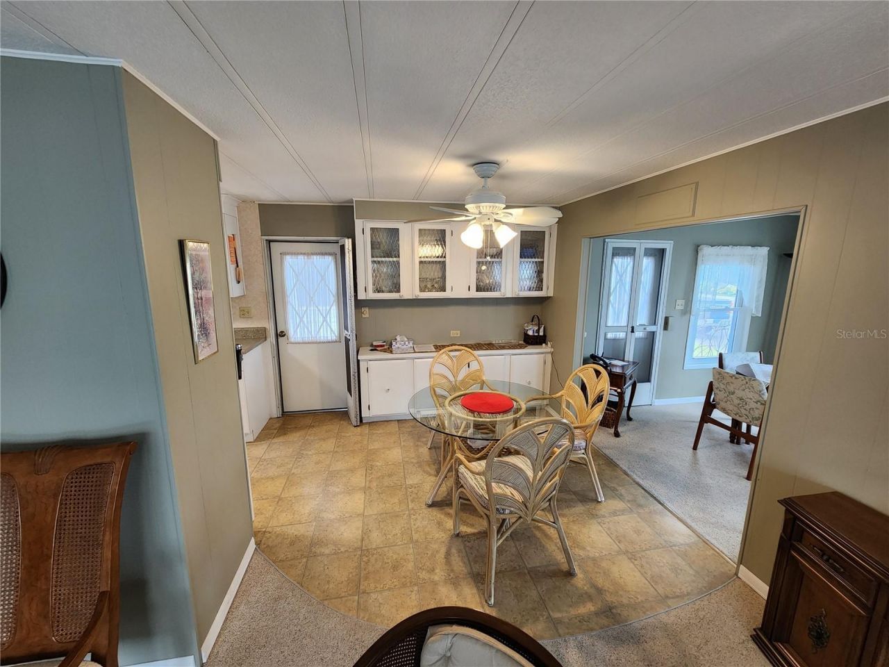 808 53rd Avenue E, Unit 76, Bradenton, FL 34203 Photo