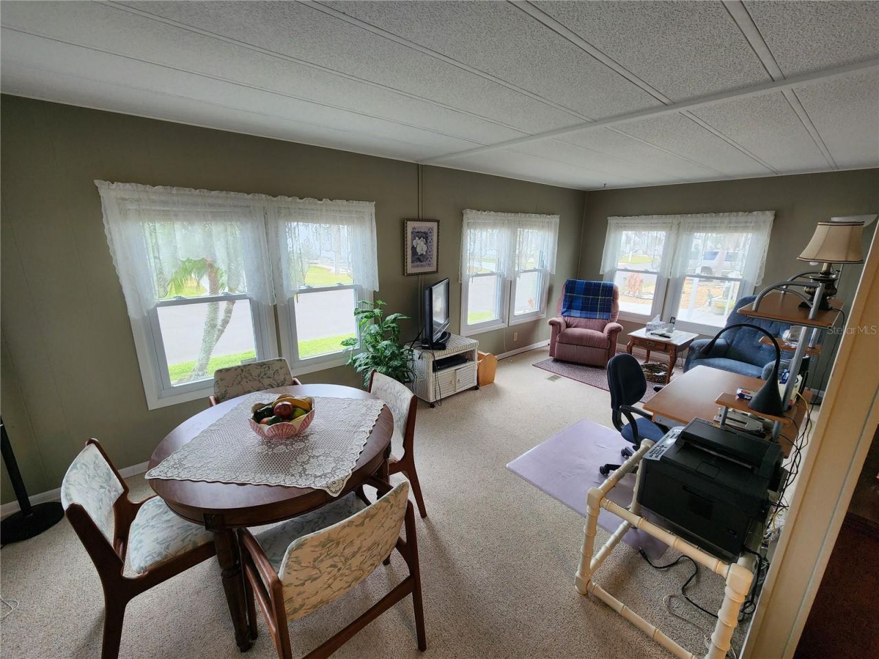 808 53rd Avenue E, Unit 76, Bradenton, FL 34203 Photo