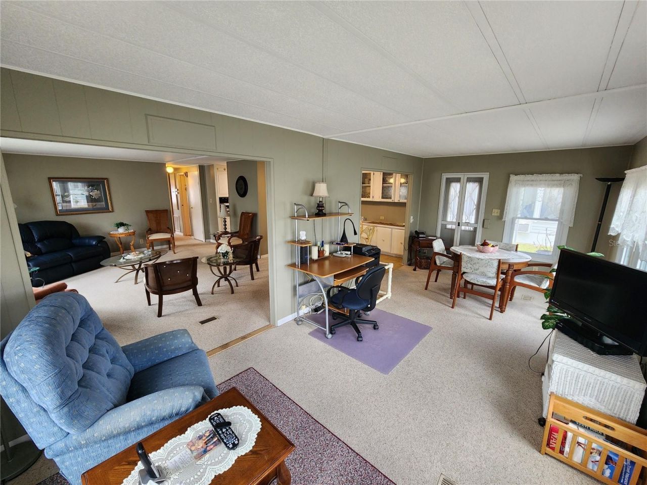 808 53rd Avenue E, Unit 76, Bradenton, FL 34203 Photo