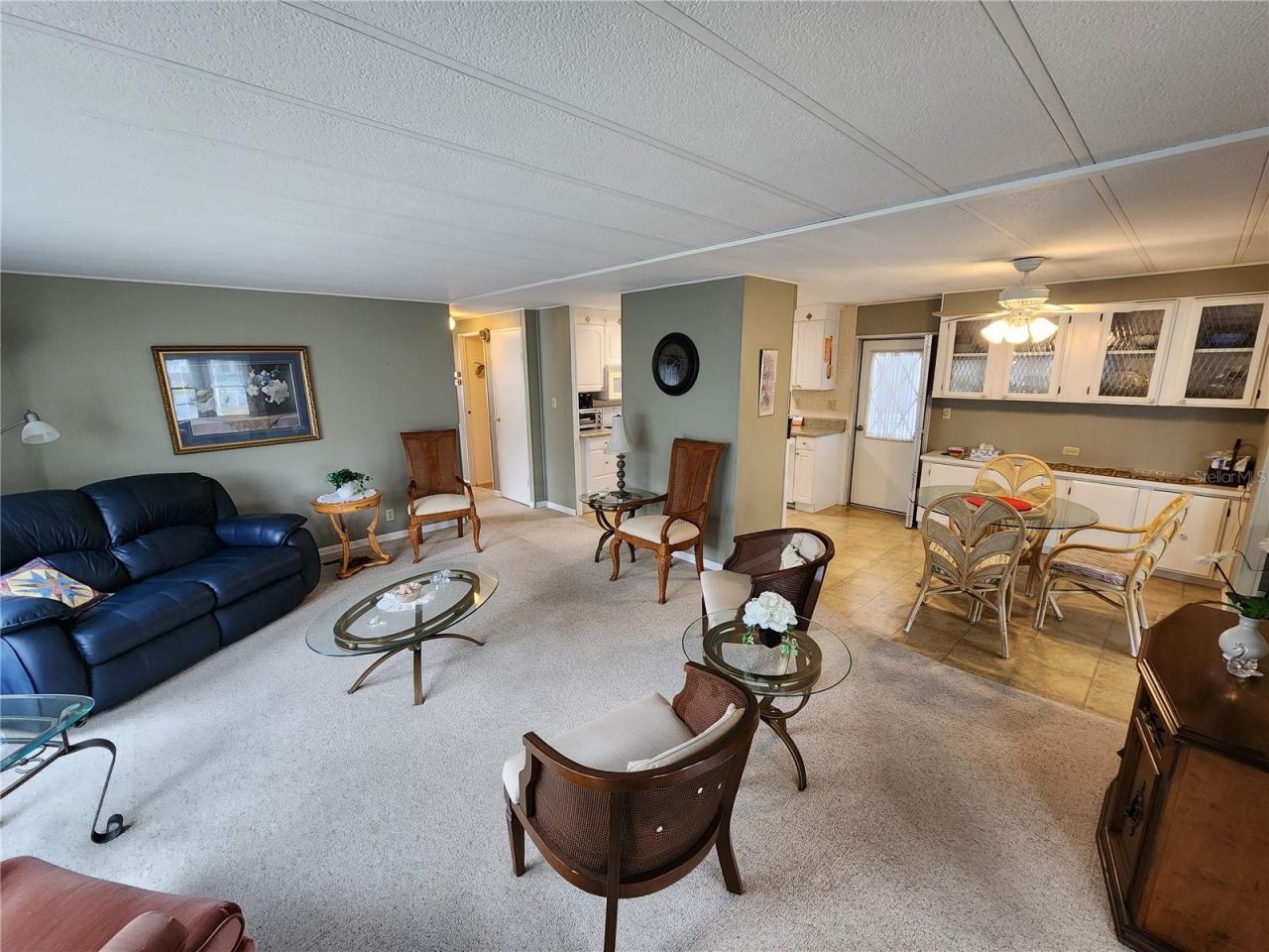 808 53rd Avenue E, Unit 76, Bradenton, FL 34203 Photo