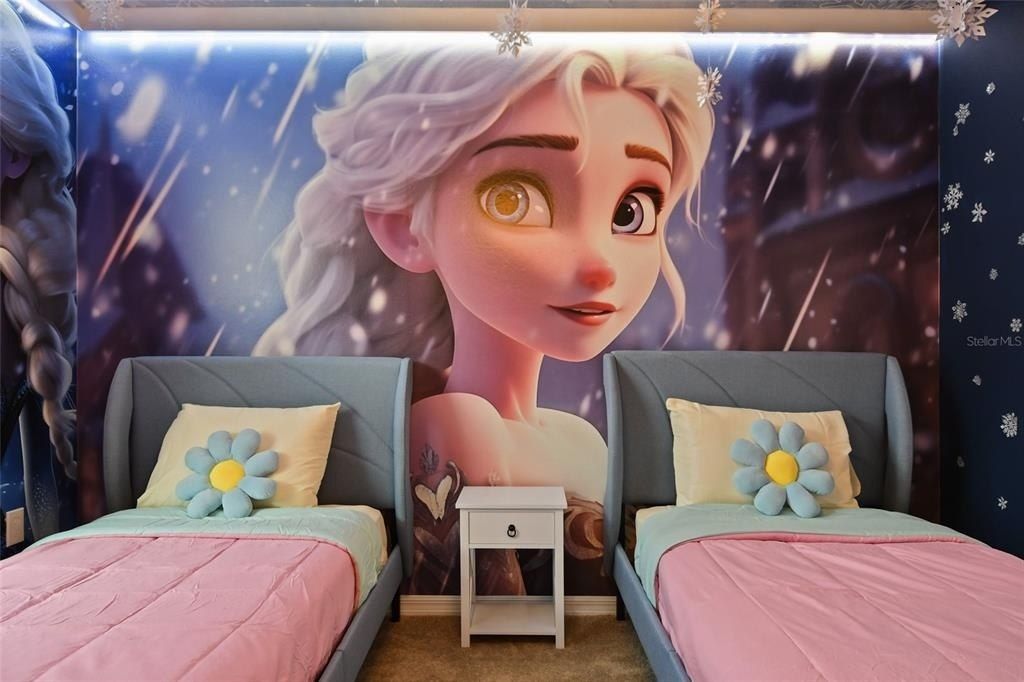 3083 Mahalo Drive, Davenport, FL 33897 Photo