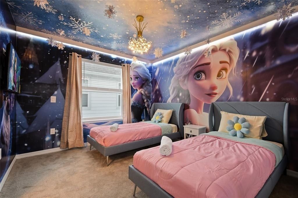 3083 Mahalo Drive, Davenport, FL 33897 Photo