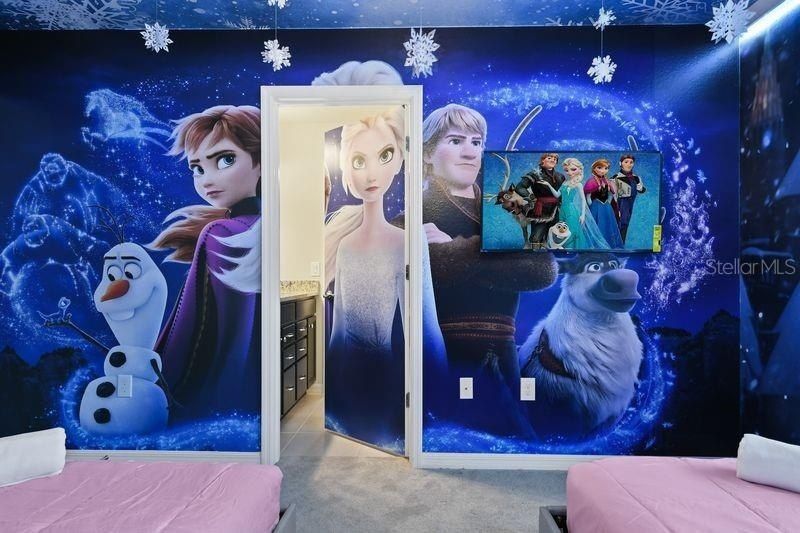 3083 Mahalo Drive, Davenport, FL 33897 Photo