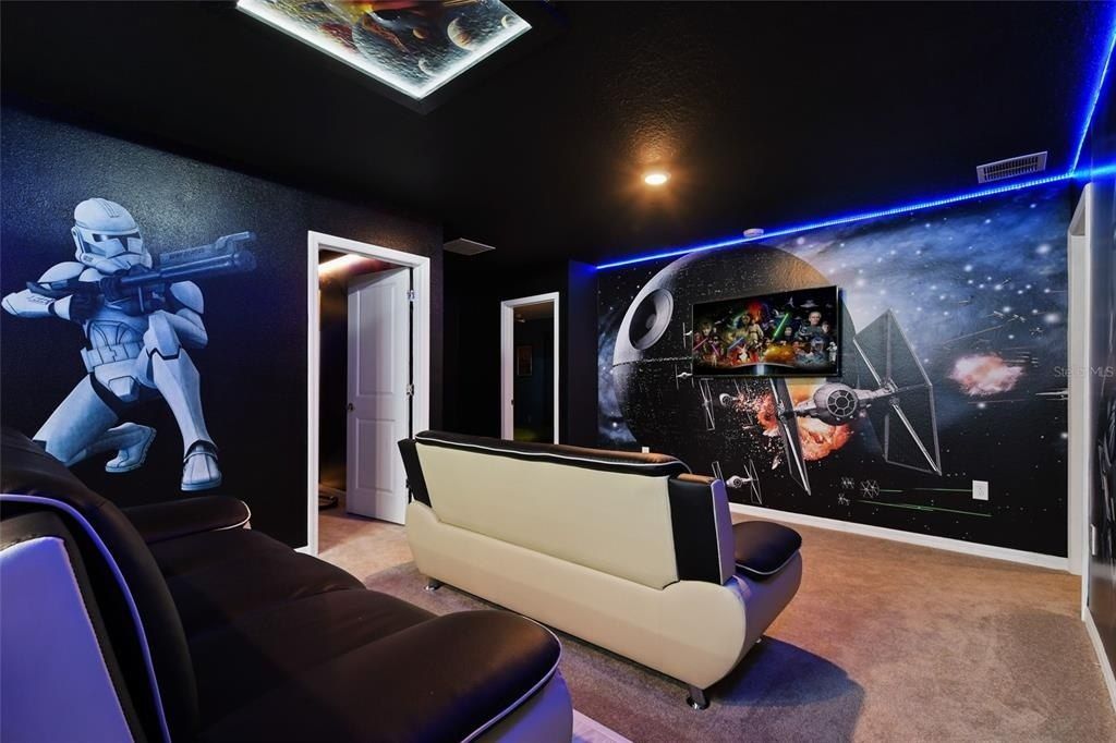 3083 Mahalo Drive, Davenport, FL 33897 Photo