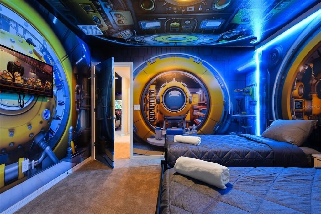 3083 Mahalo Drive, Davenport, FL 33897 Photo