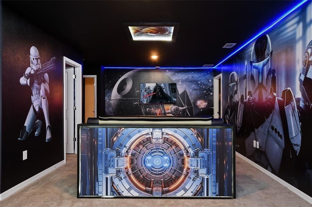 3083 Mahalo Drive, Davenport, FL 33897 Photo