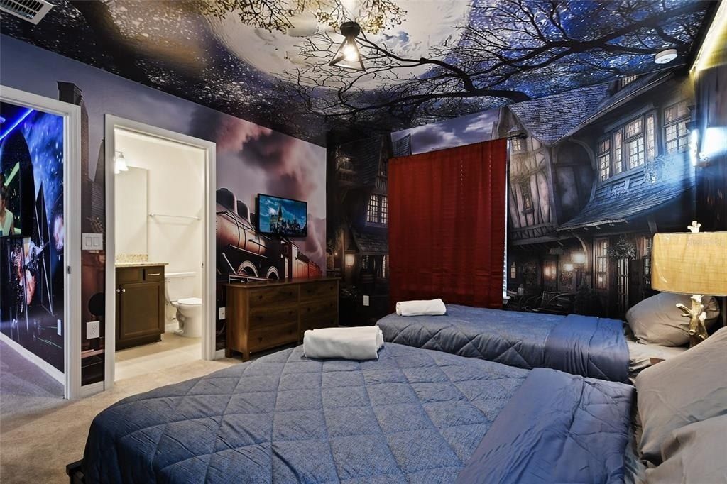 3083 Mahalo Drive, Davenport, FL 33897 Photo