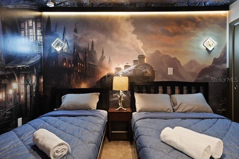 3083 Mahalo Drive, Davenport, FL 33897 Photo