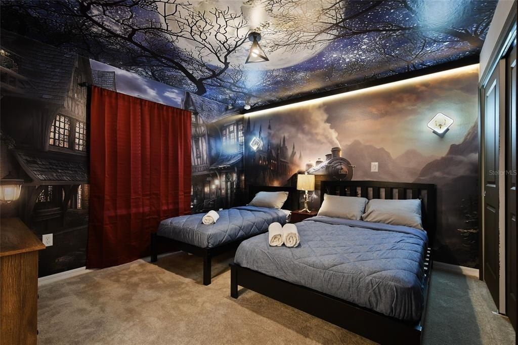 3083 Mahalo Drive, Davenport, FL 33897 Photo