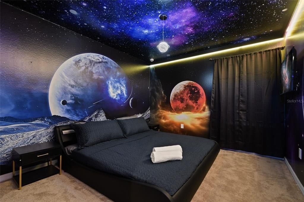 3083 Mahalo Drive, Davenport, FL 33897 Photo