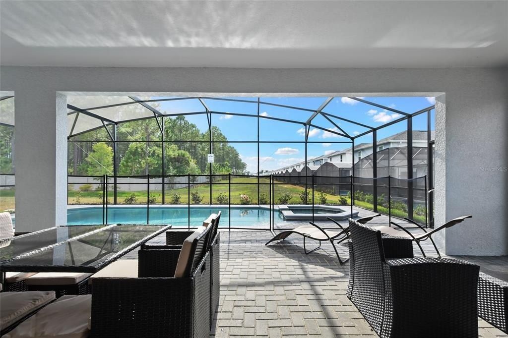 3083 Mahalo Drive, Davenport, FL 33897 Photo