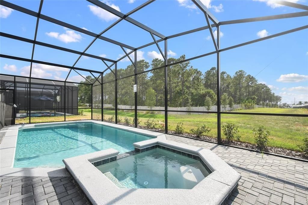 3083 Mahalo Drive, Davenport, FL 33897 Photo