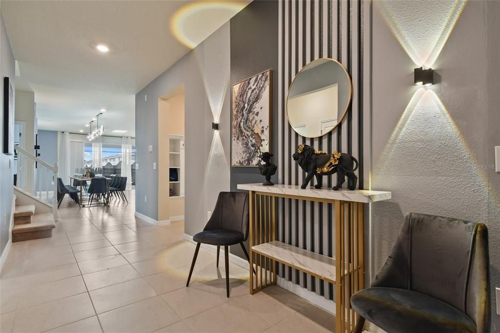 3083 Mahalo Drive, Davenport, FL 33897 Photo