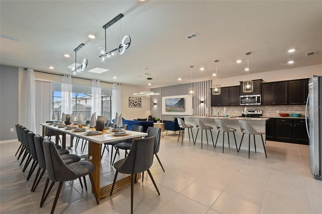 3083 Mahalo Drive, Davenport, FL 33897 Photo