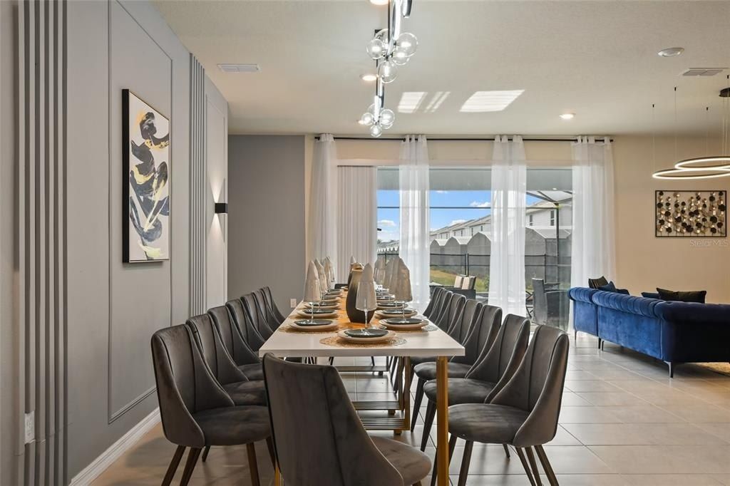 3083 Mahalo Drive, Davenport, FL 33897 Photo