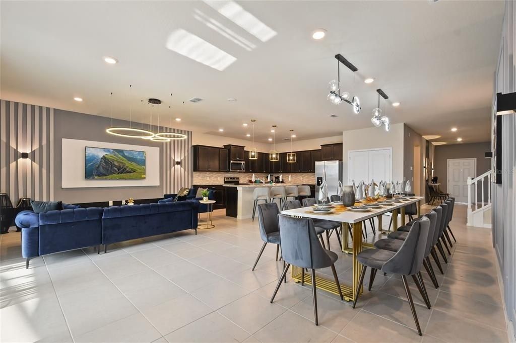 3083 Mahalo Drive, Davenport, FL 33897 Photo