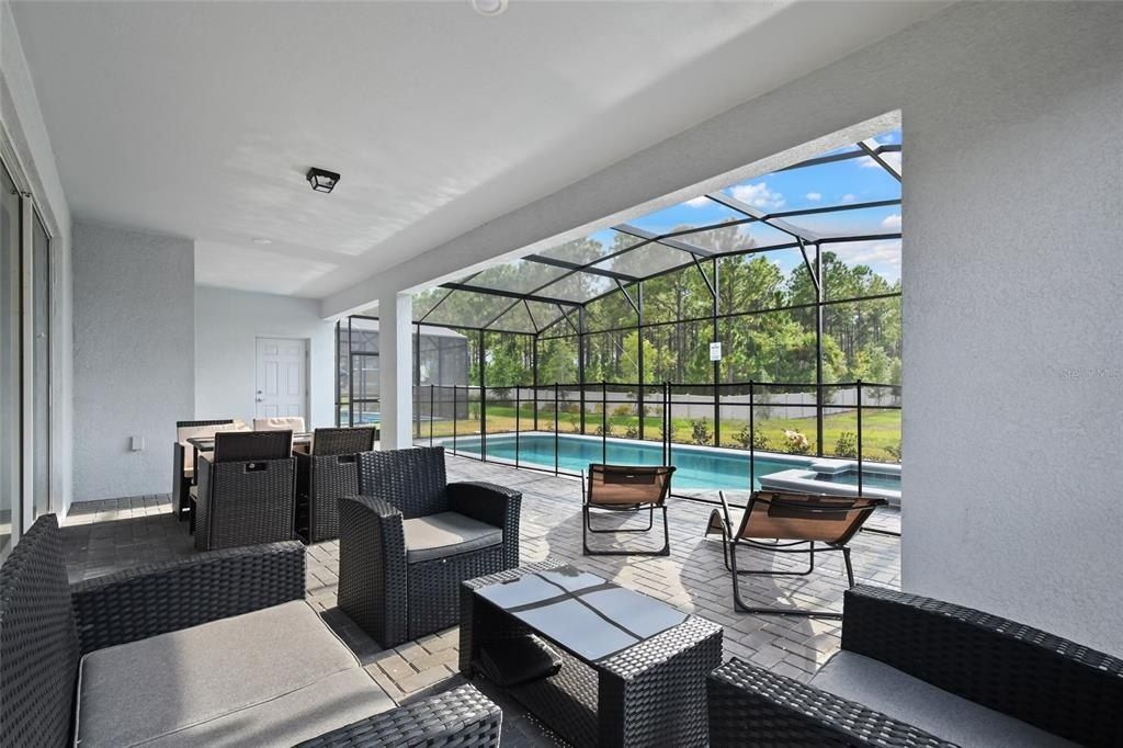 3083 Mahalo Drive, Davenport, FL 33897 Photo