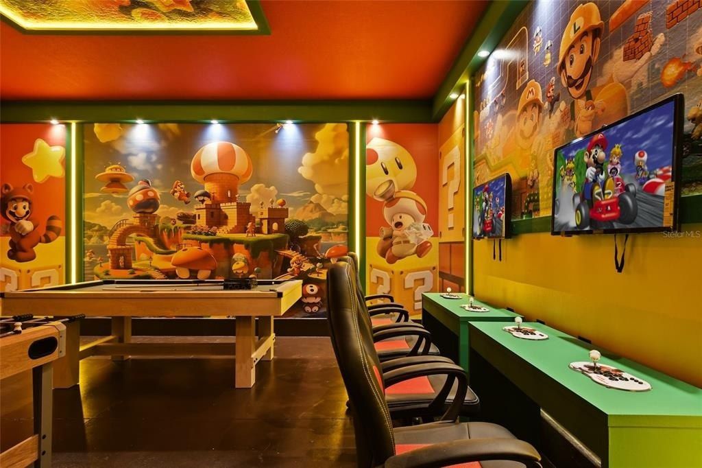 3083 Mahalo Drive, Davenport, FL 33897 Photo