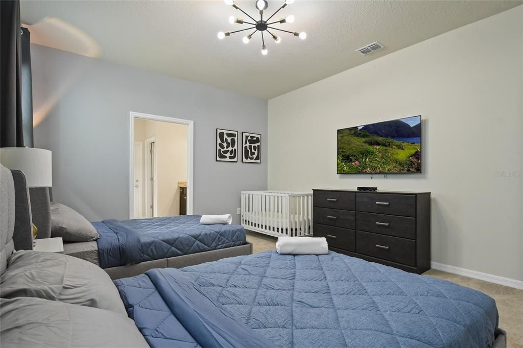 3083 Mahalo Drive, Davenport, FL 33897 Photo