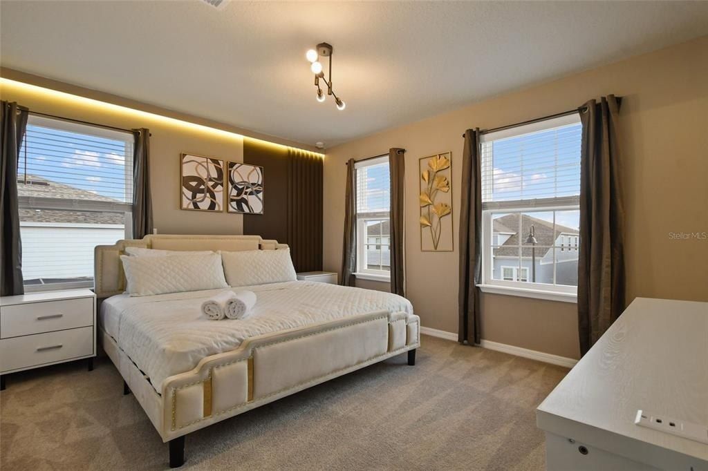 3083 Mahalo Drive, Davenport, FL 33897 Photo