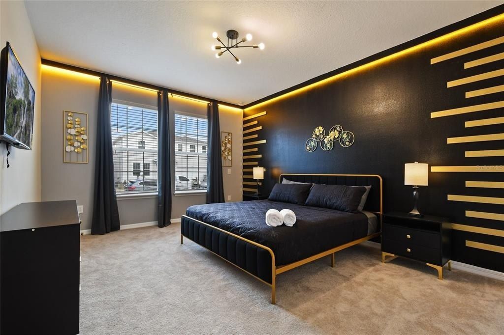 3083 Mahalo Drive, Davenport, FL 33897 Photo