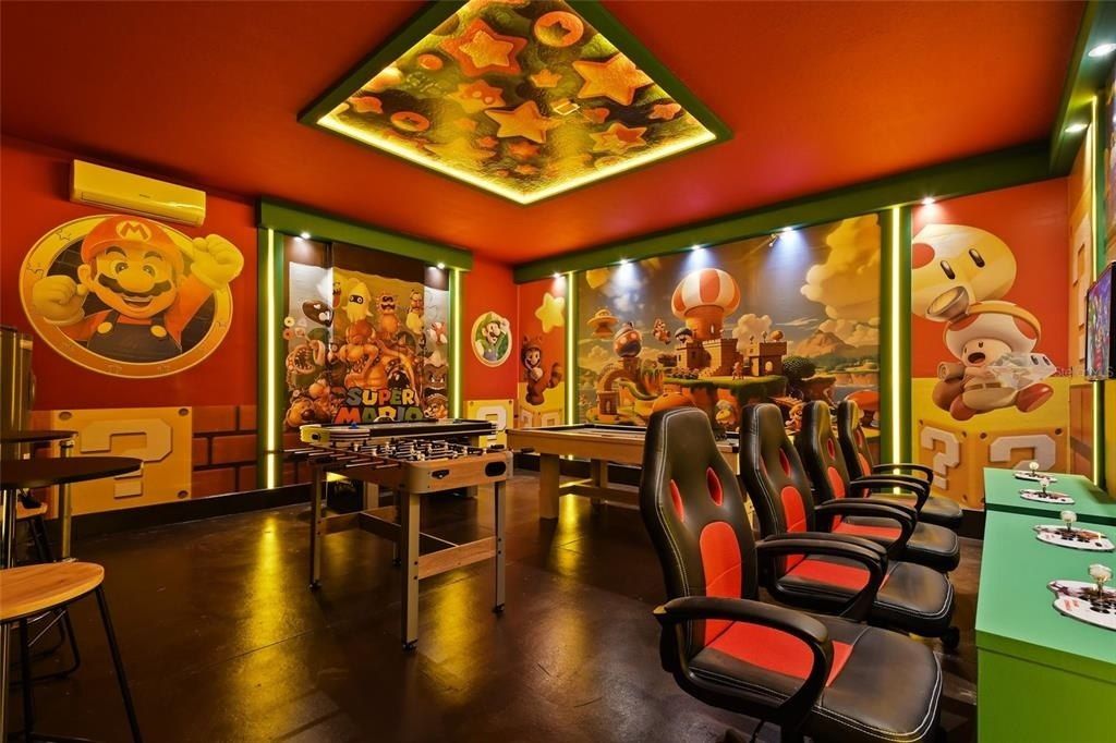 3083 Mahalo Drive, Davenport, FL 33897 Photo