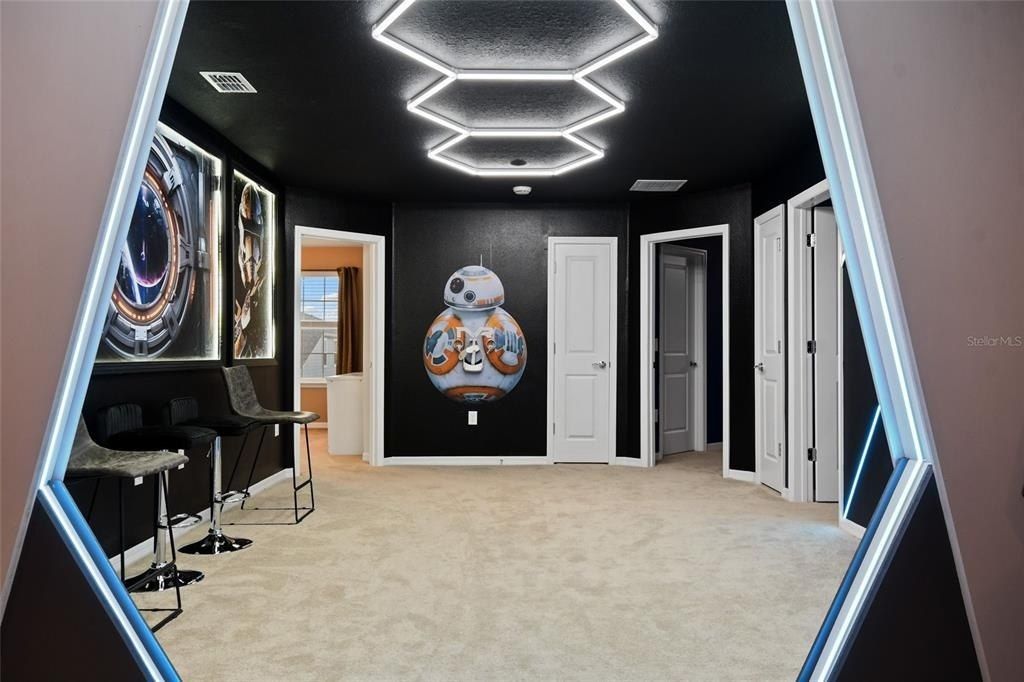 3083 Mahalo Drive, Davenport, FL 33897 Photo