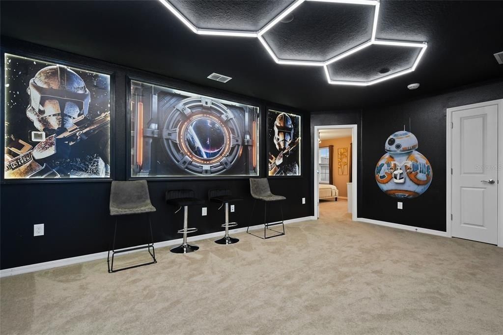 3083 Mahalo Drive, Davenport, FL 33897 Photo