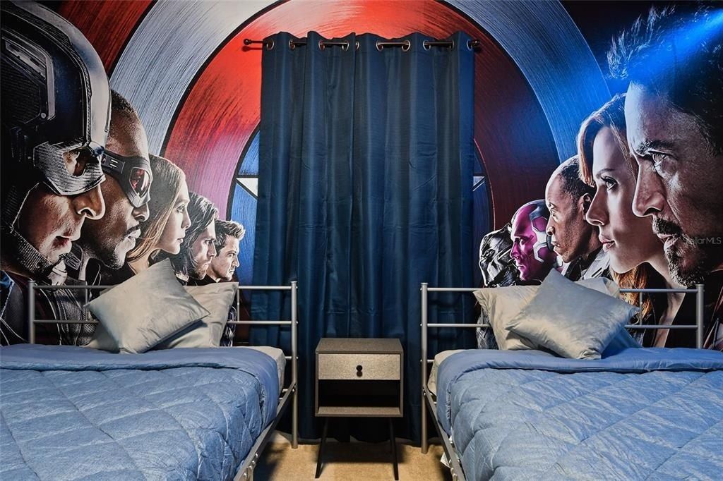 3083 Mahalo Drive, Davenport, FL 33897 Photo