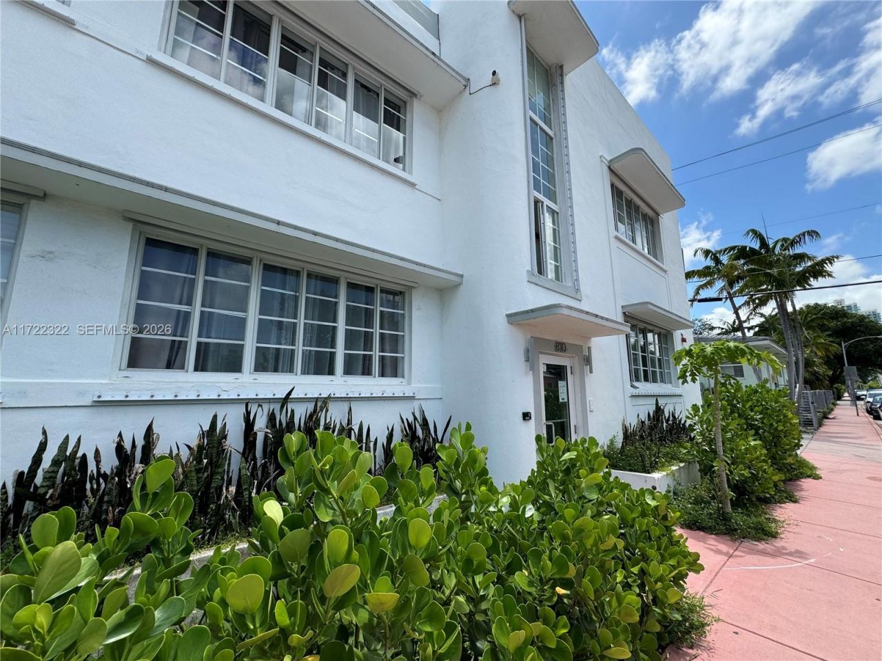 810 7th St, Unit 207, Miami Beach, FL 33139 Photo