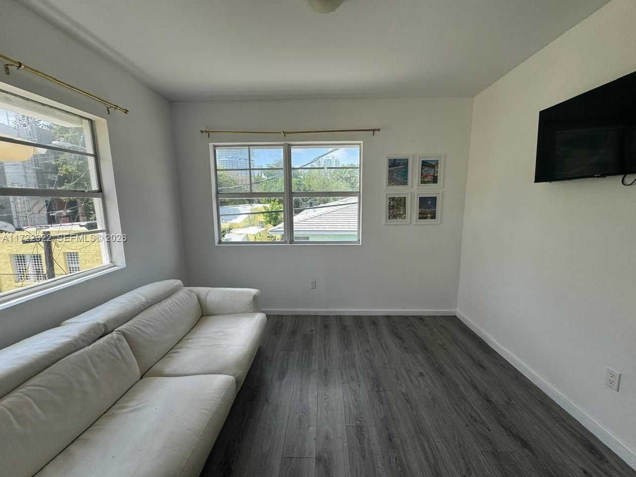 810 7th St, Unit 207, Miami Beach, FL 33139 Photo