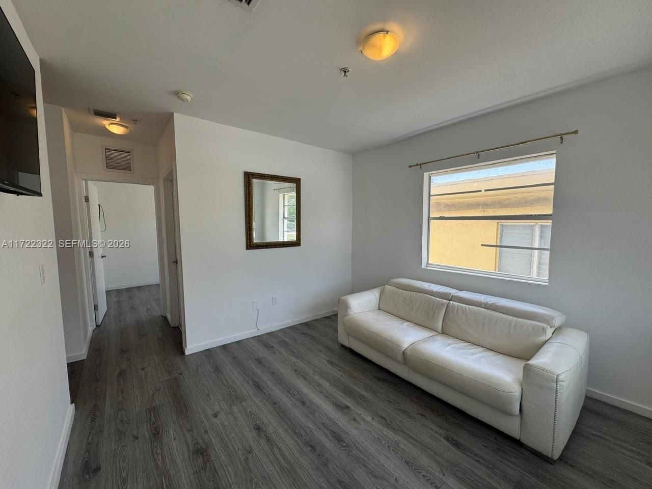 810 7th St, Unit 207, Miami Beach, FL 33139 Photo