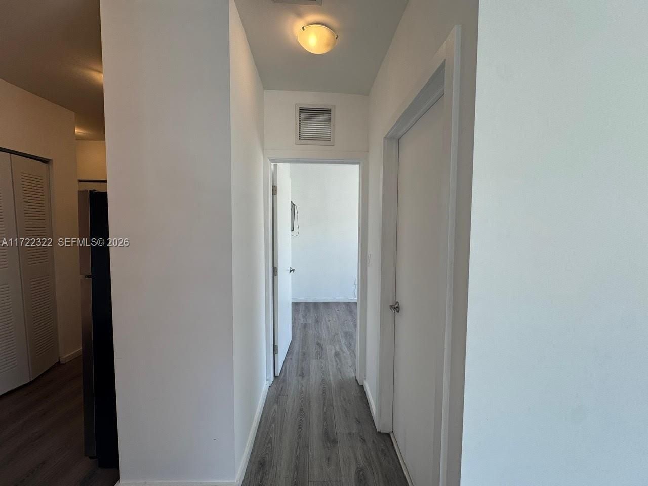 810 7th St, Unit 207, Miami Beach, FL 33139 Photo