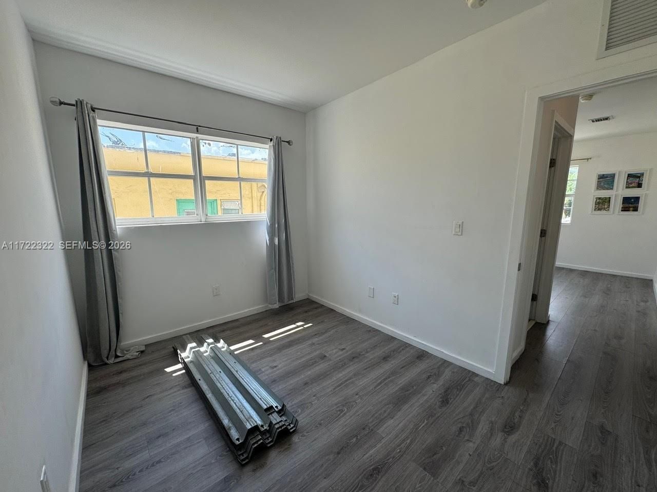 810 7th St, Unit 207, Miami Beach, FL 33139 Photo