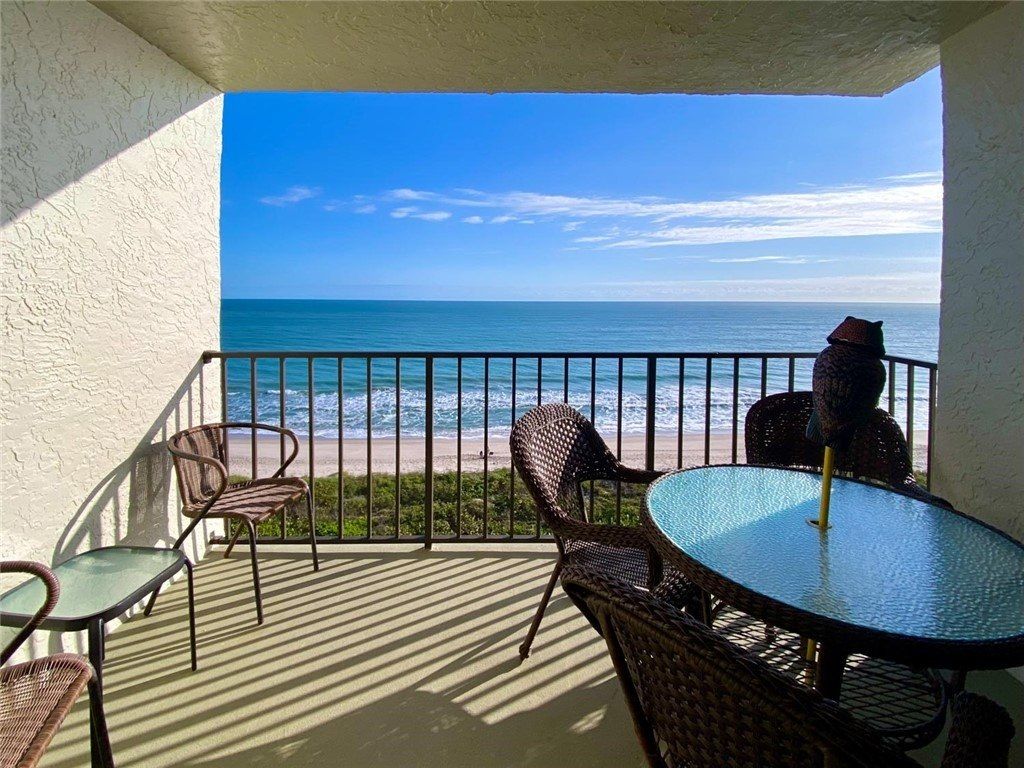 4250 N A1a Highway, Unit 903, Fort Pierce, FL 34949 Photo