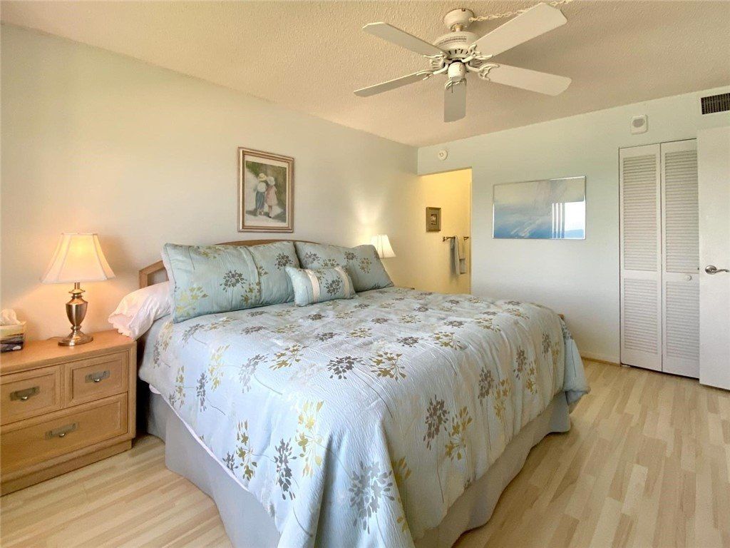 4250 N A1a Highway, Unit 903, Fort Pierce, FL 34949 Photo