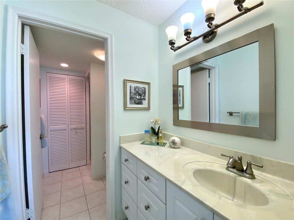 4250 N A1a Highway, Unit 903, Fort Pierce, FL 34949 Photo