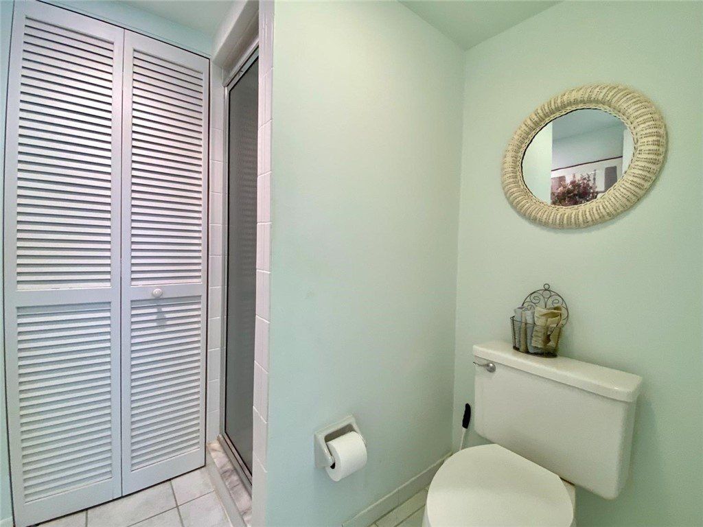 4250 N A1a Highway, Unit 903, Fort Pierce, FL 34949 Photo