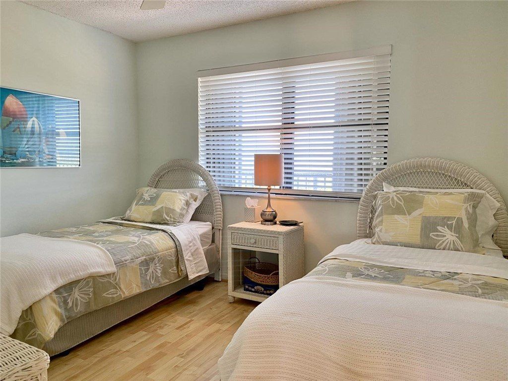 4250 N A1a Highway, Unit 903, Fort Pierce, FL 34949 Photo