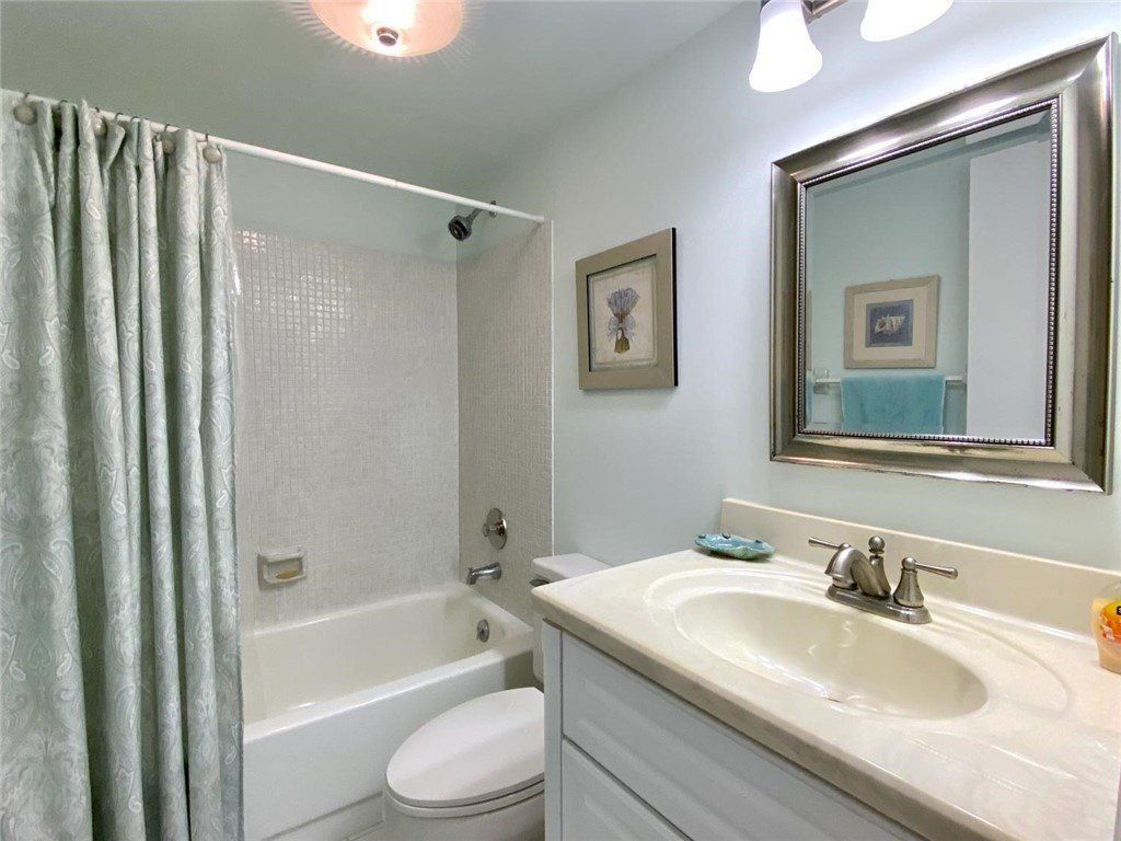 4250 N A1a Highway, Unit 903, Fort Pierce, FL 34949 Photo