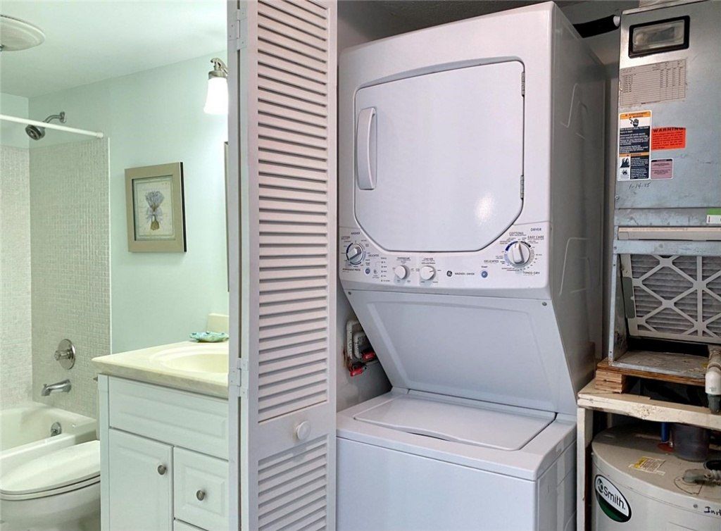 4250 N A1a Highway, Unit 903, Fort Pierce, FL 34949 Photo