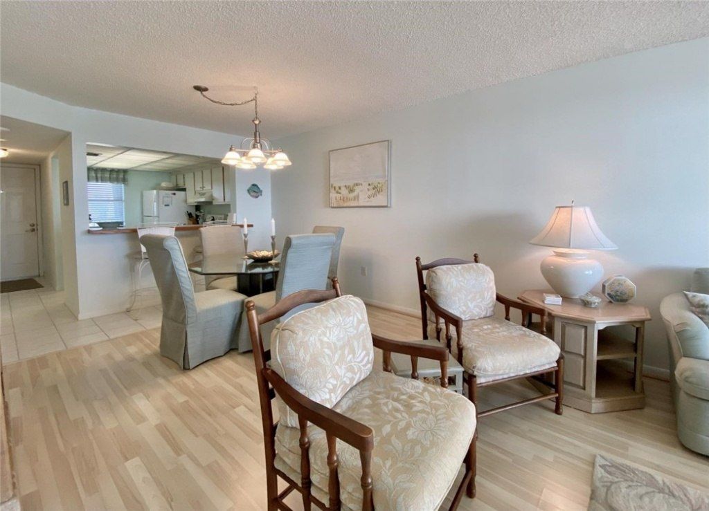 4250 N A1a Highway, Unit 903, Fort Pierce, FL 34949 Photo