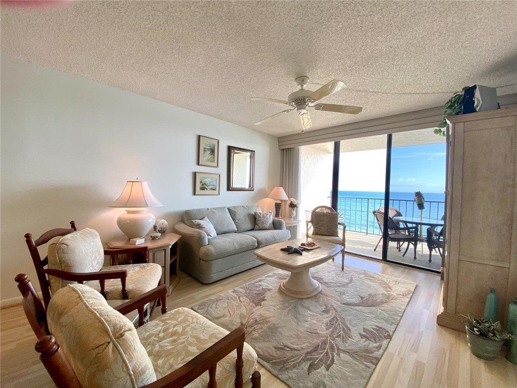4250 N A1a Highway, Unit 903, Fort Pierce, FL 34949 Photo
