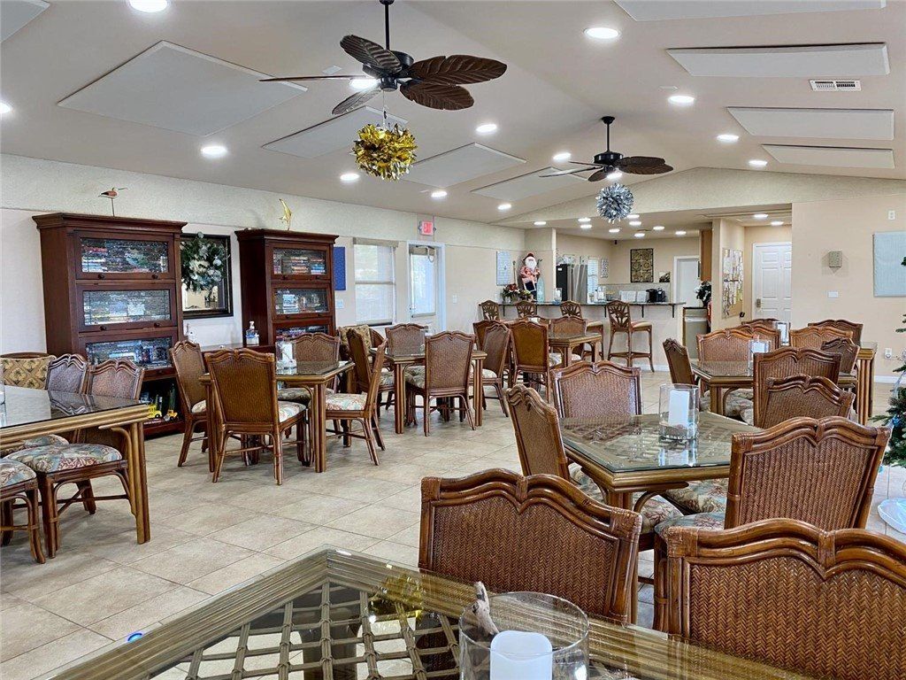 4250 N A1a Highway, Unit 903, Fort Pierce, FL 34949 Photo