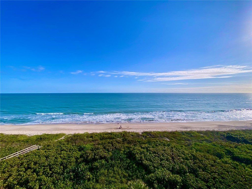 4250 N A1a Highway, Unit 903, Fort Pierce, FL 34949 Photo