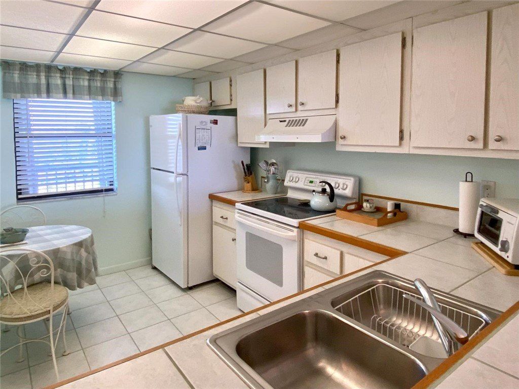 4250 N A1a Highway, Unit 903, Fort Pierce, FL 34949 Photo