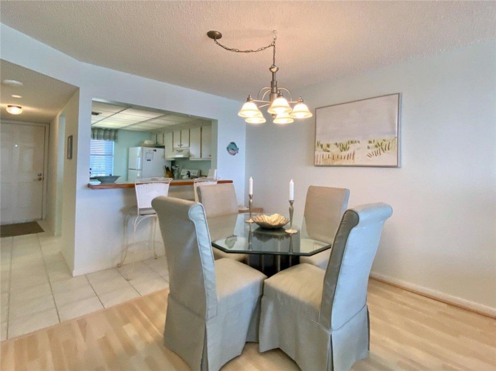 4250 N A1a Highway, Unit 903, Fort Pierce, FL 34949 Photo