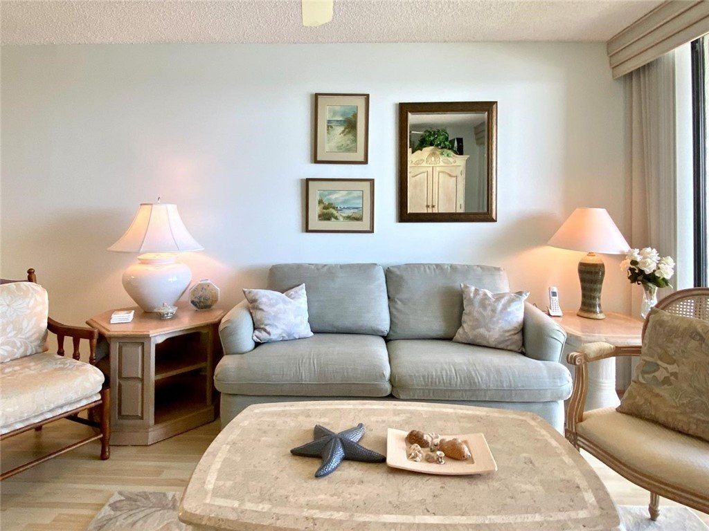 4250 N A1a Highway, Unit 903, Fort Pierce, FL 34949 Photo