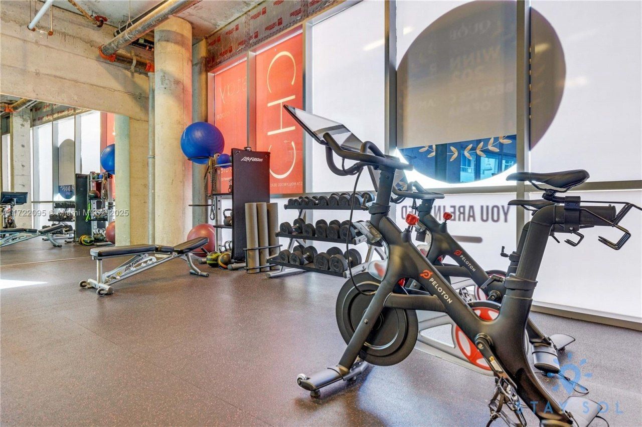 777 N Ocean Dr, Unit S228, Hollywood, FL 33019 Photo